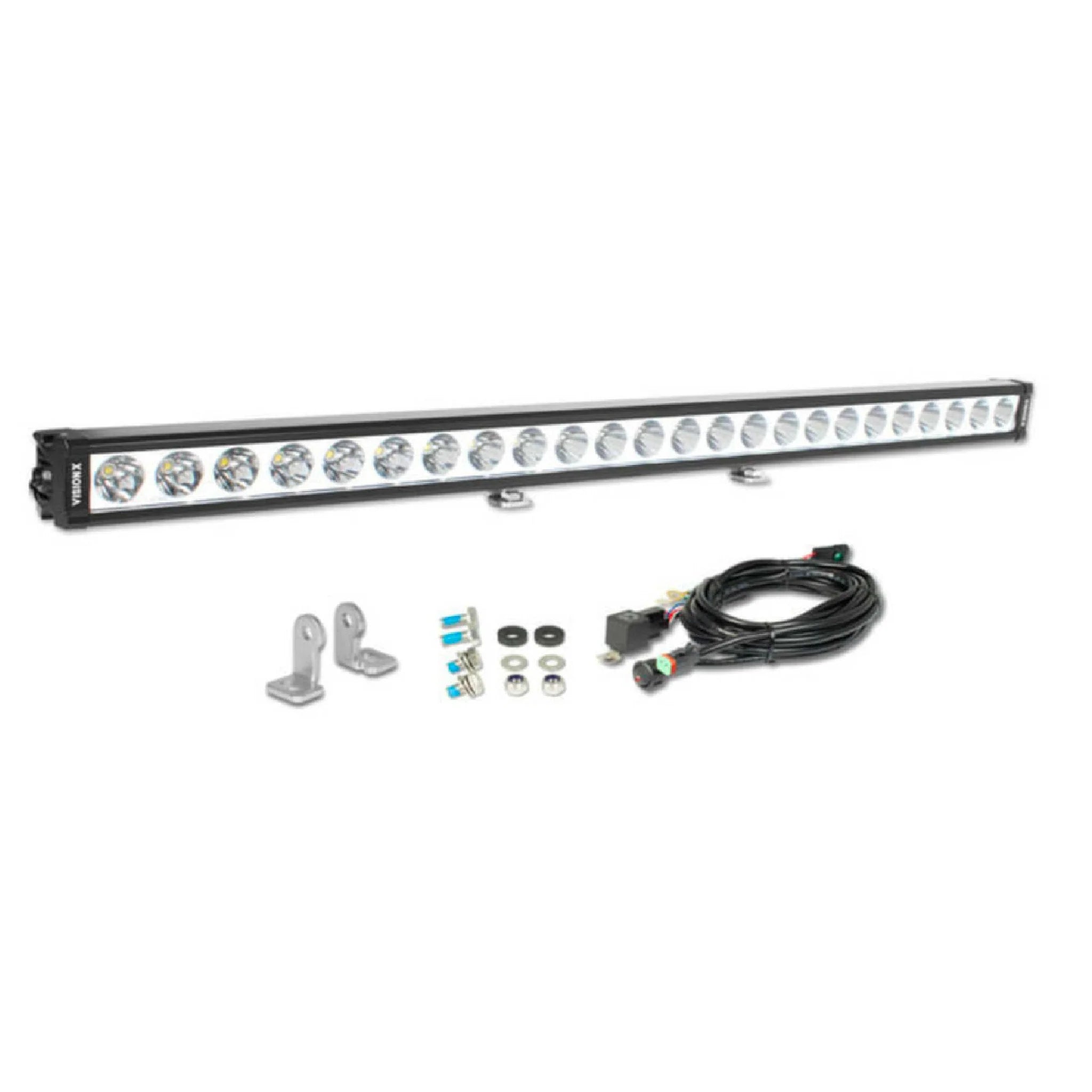 Vision X  - XPL Halo LED Spotlichtleiste