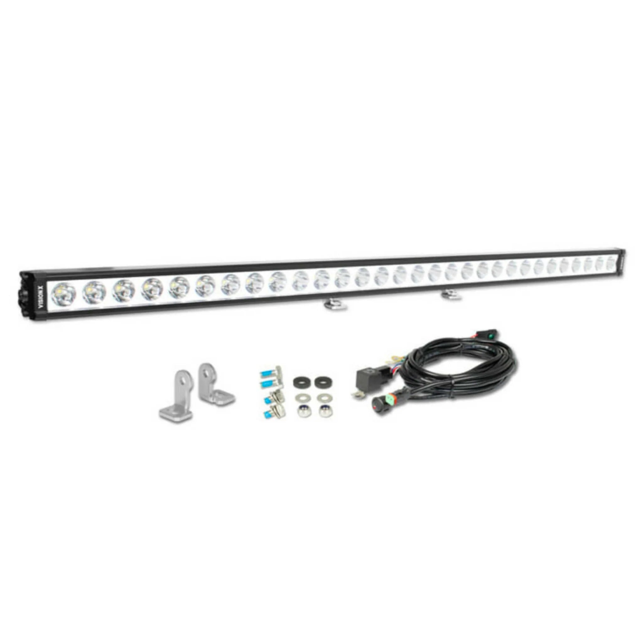 Vision X  - XPL Halo LED Spotlichtleiste