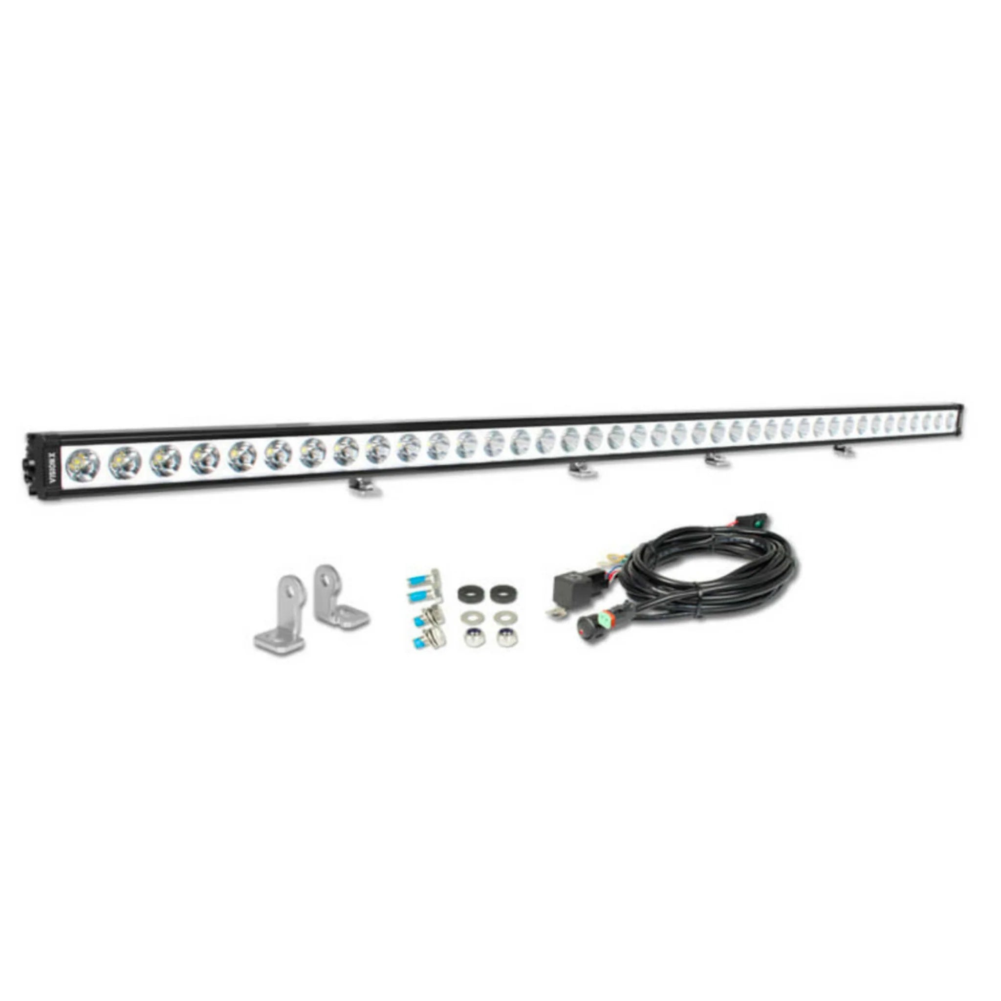 Vision X  - XPL Halo LED Spotlichtleiste