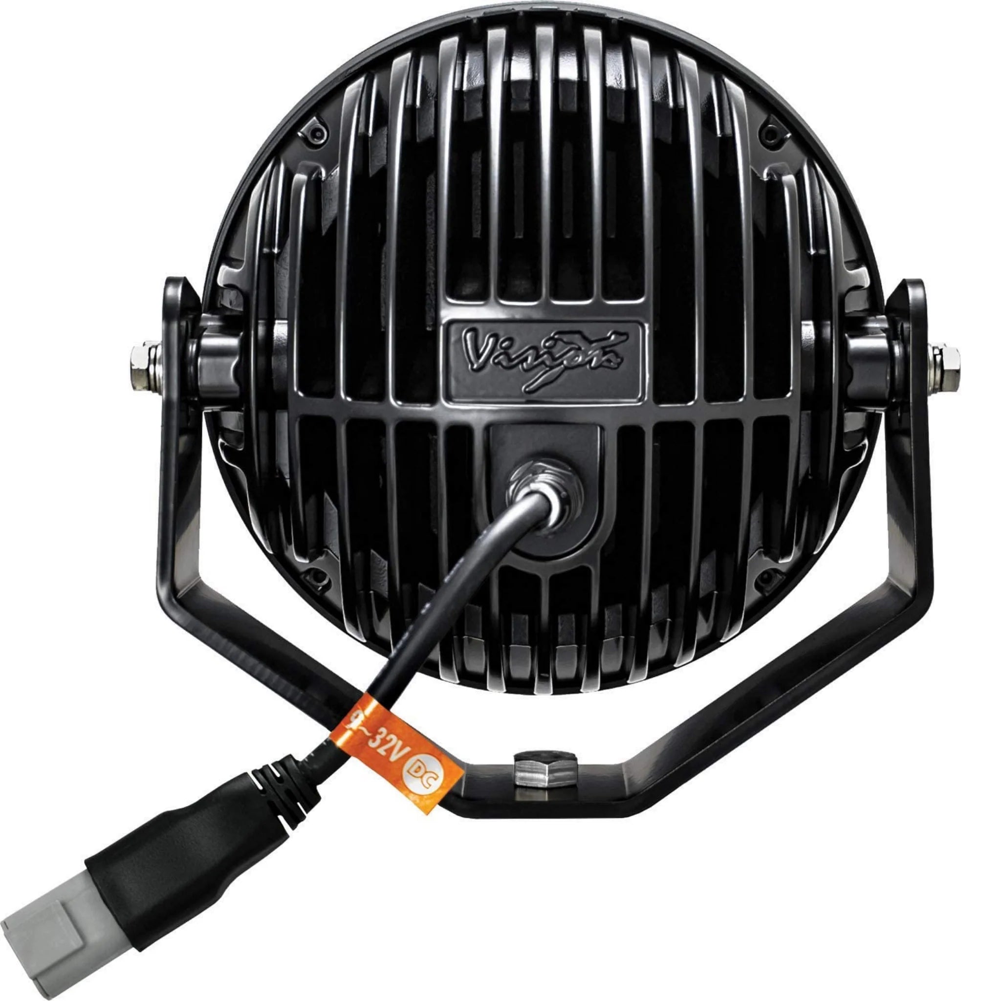 Vision X  - Canon Gen 2 Einzel-LED-Licht 2er-Set