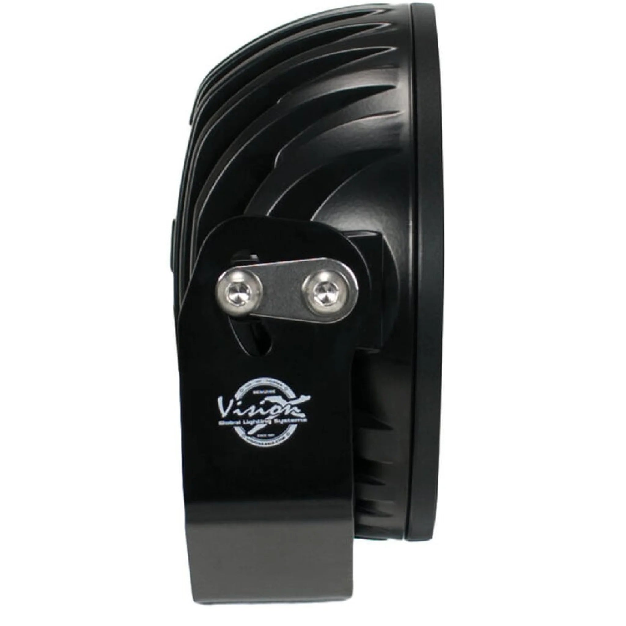 Vision X  - Cannon Adventure Halo LED-Licht Mixed Beam 2er-Set