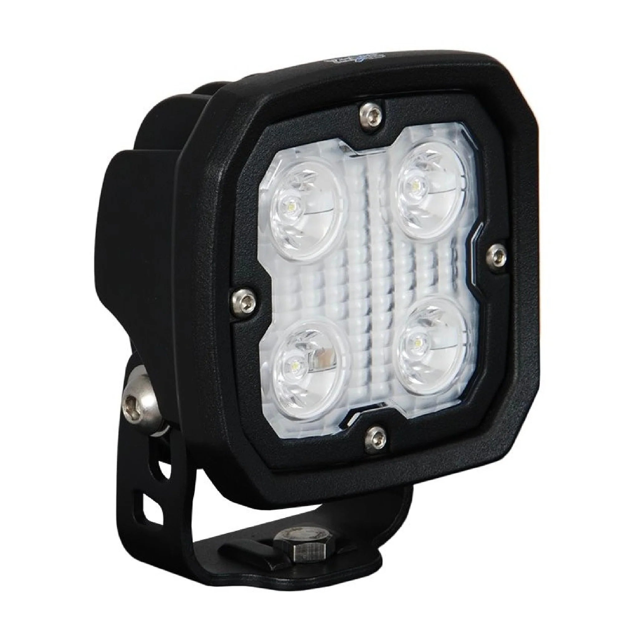 Vision X  - Duralux 4 LED-Arbeitsleuchte 20 W