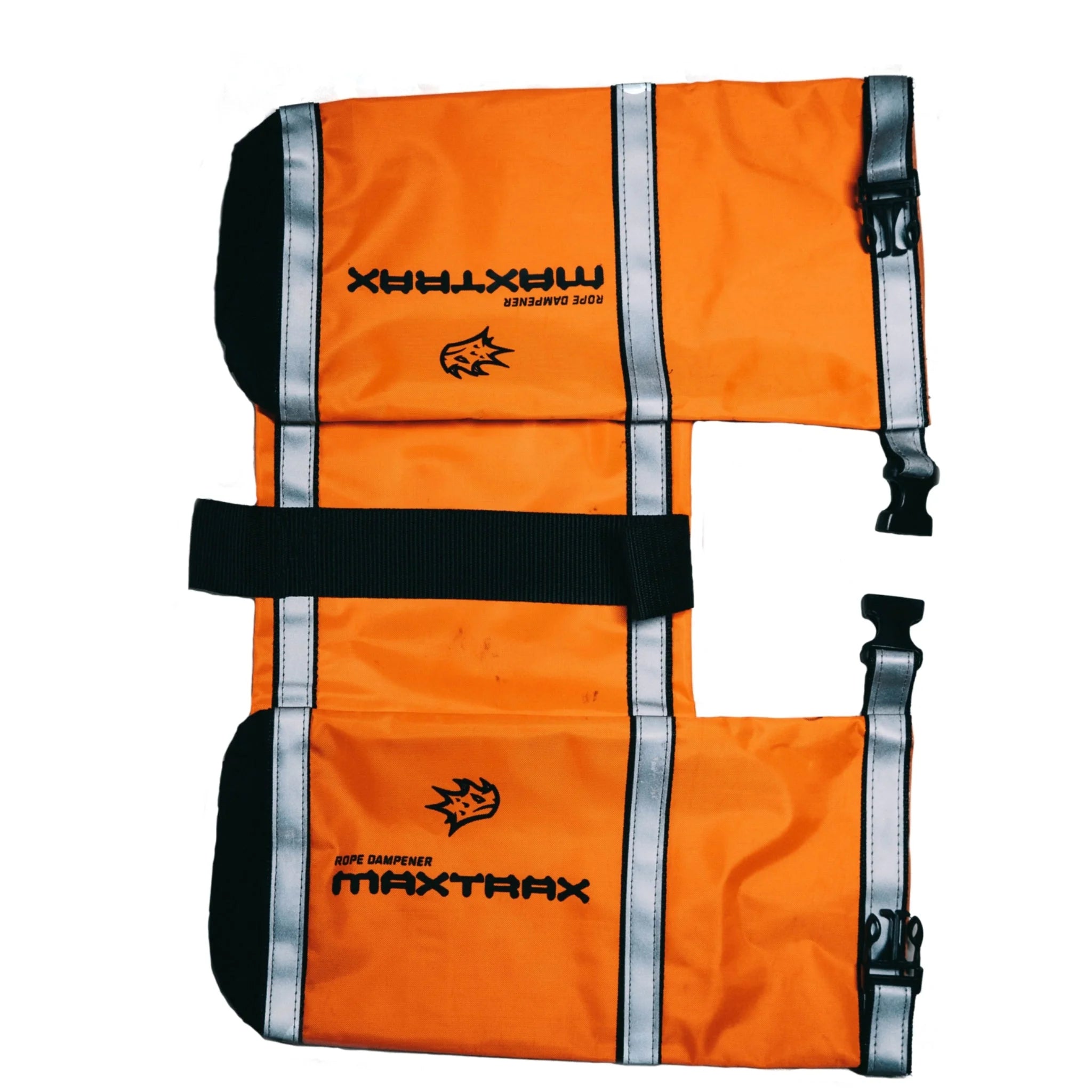 MaxTrax - Recovery Kit