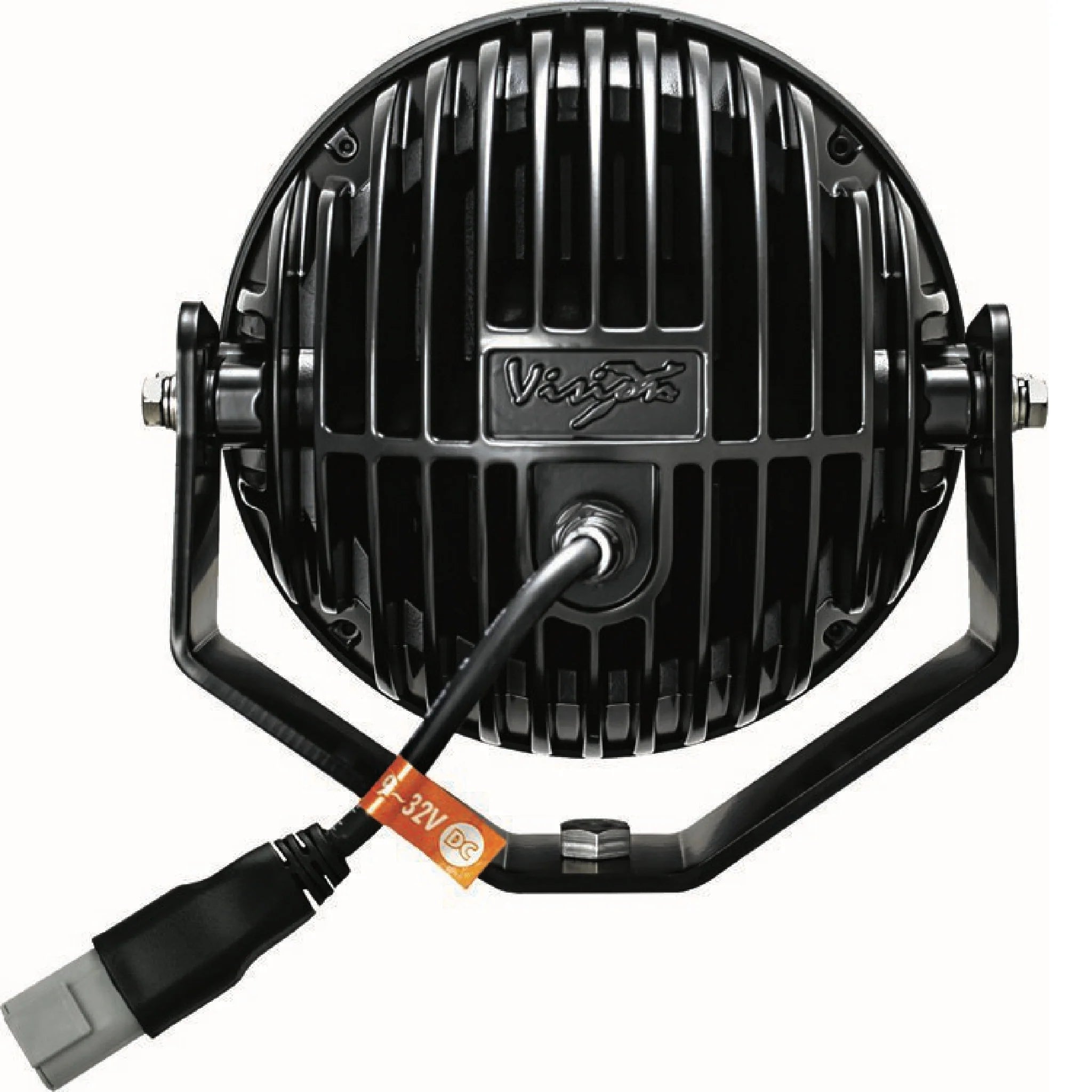 Vision X  - Canon Gen 2 Multi-LED-Licht 2er-Set