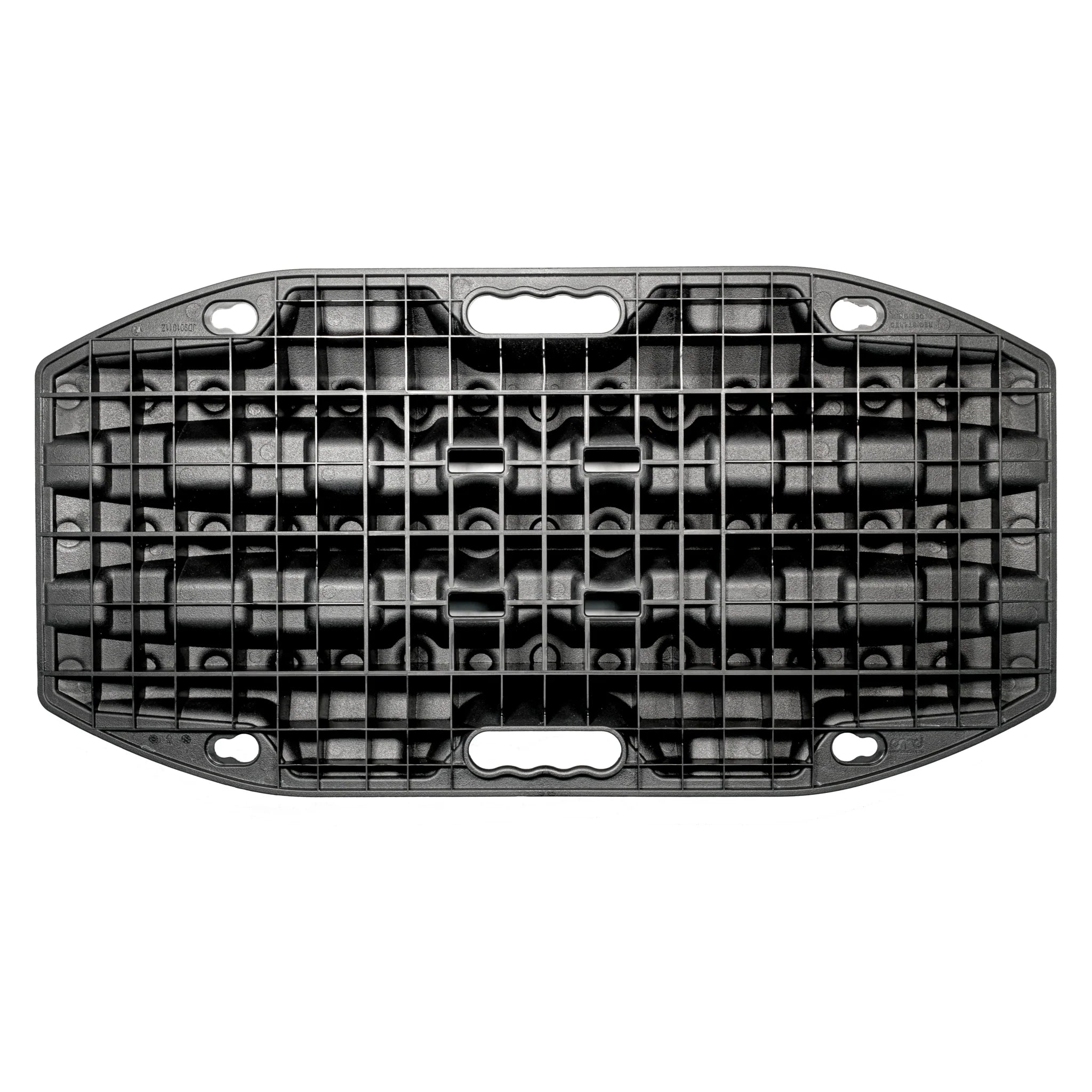 MaxTrax - Mini & Jaxbase Sandbleche