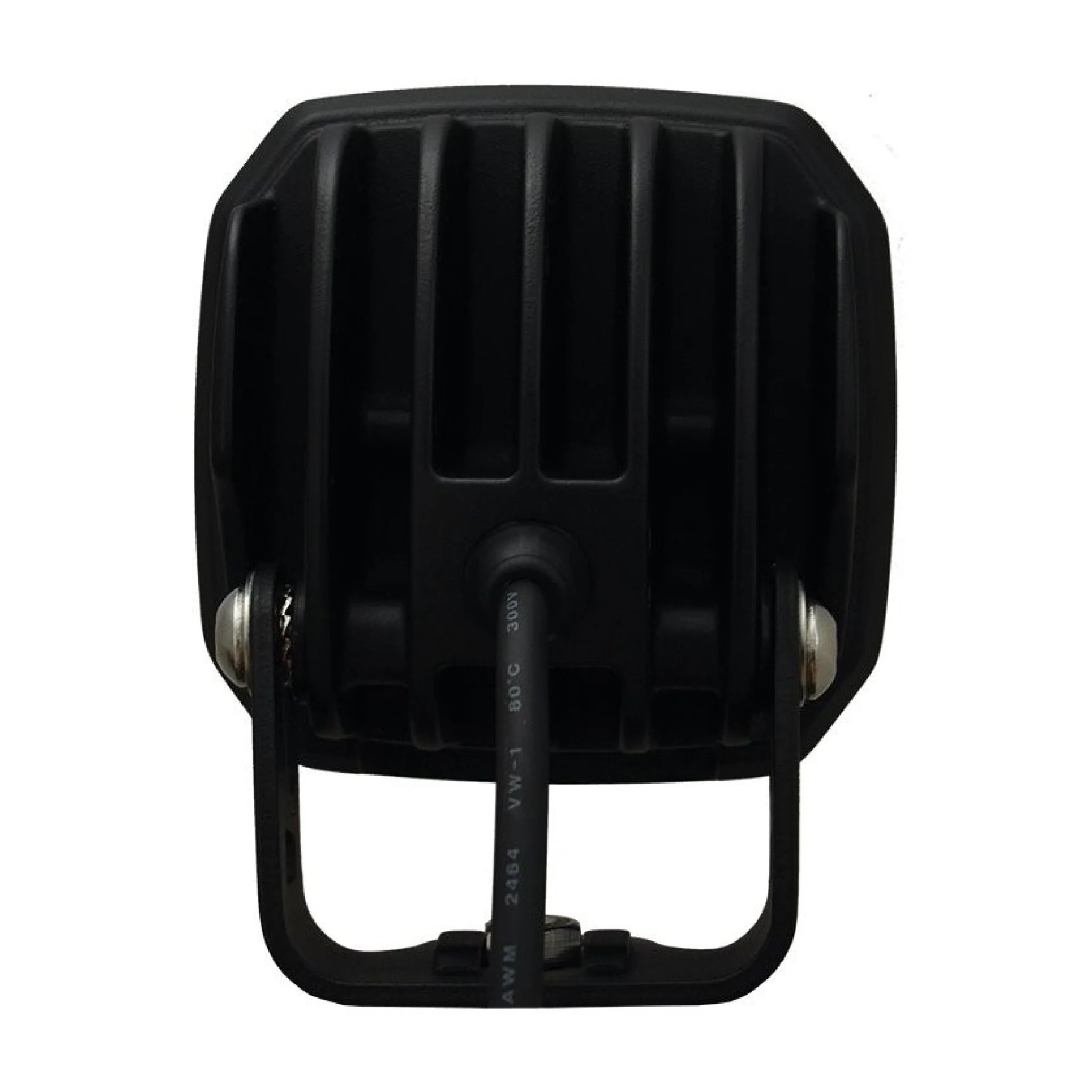 Vision X  - Duralux 4 LED-Arbeitsleuchte 20 W