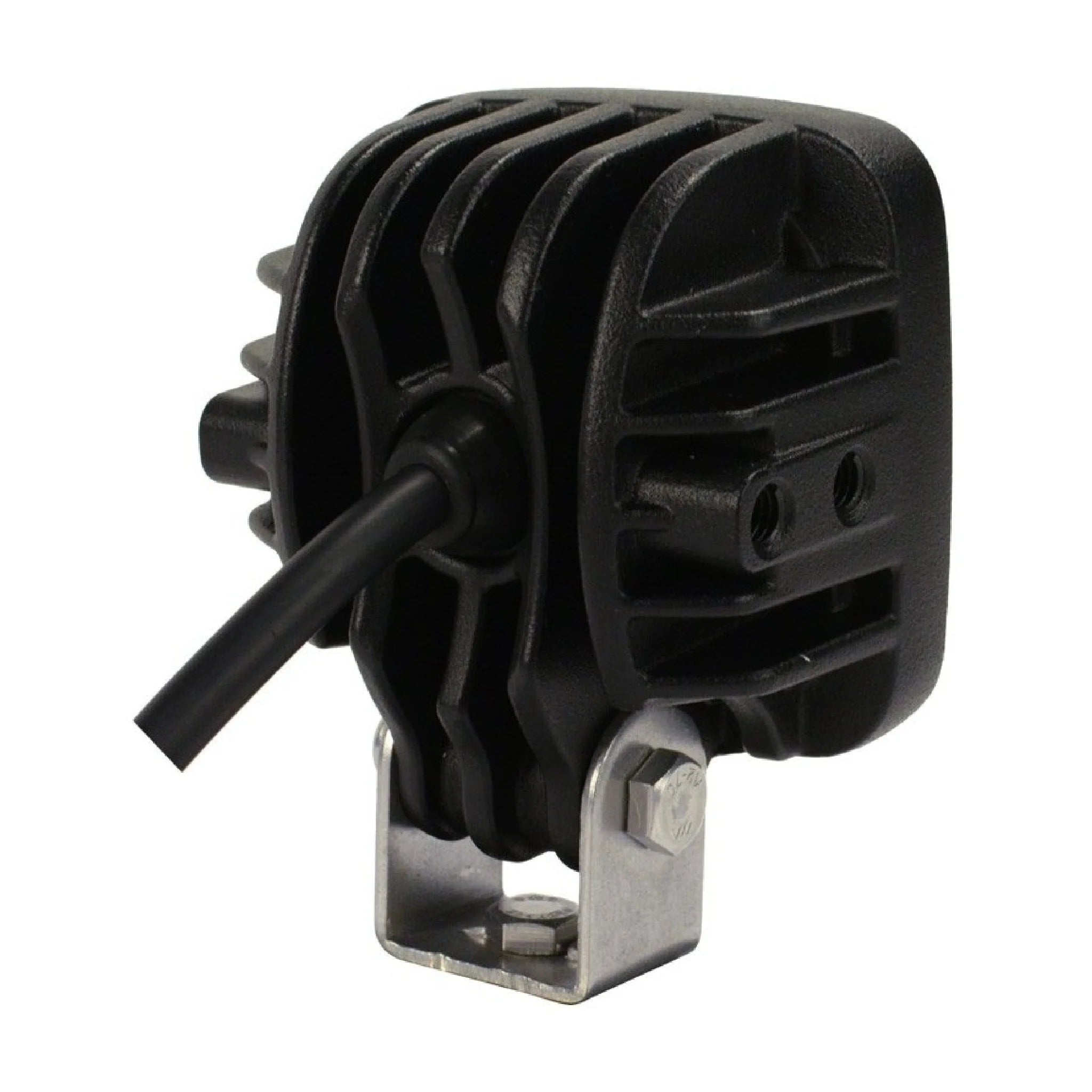 Vision X  - Dura Mini 4 LED-Arbeitsleuchte 12W