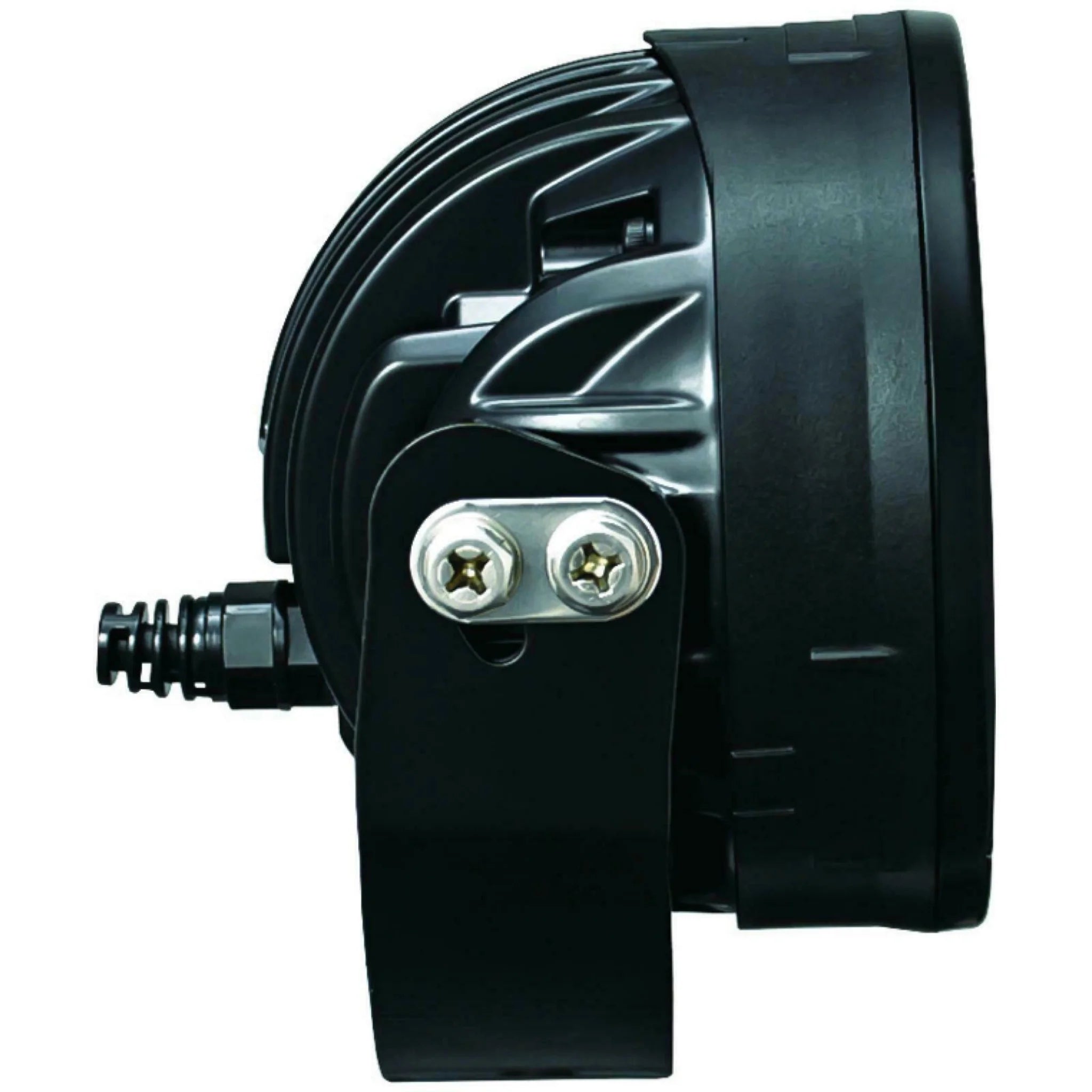 Vision X  - Canon Gen 2 Multi-LED-Licht 2er-Set