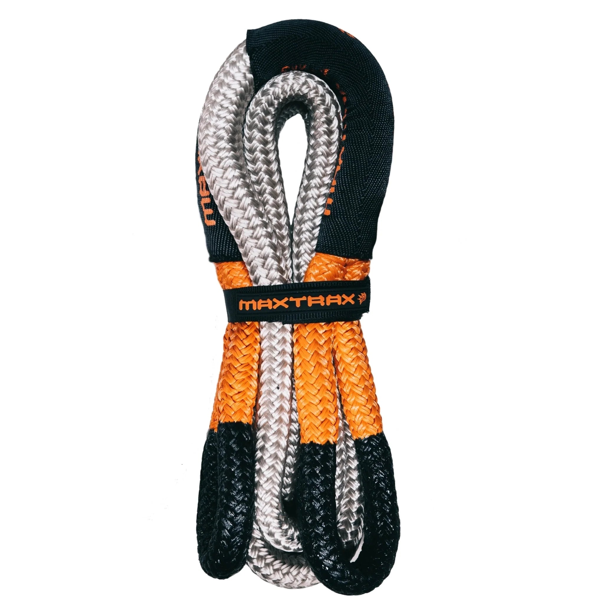 MaxTrax - Recovery Kit