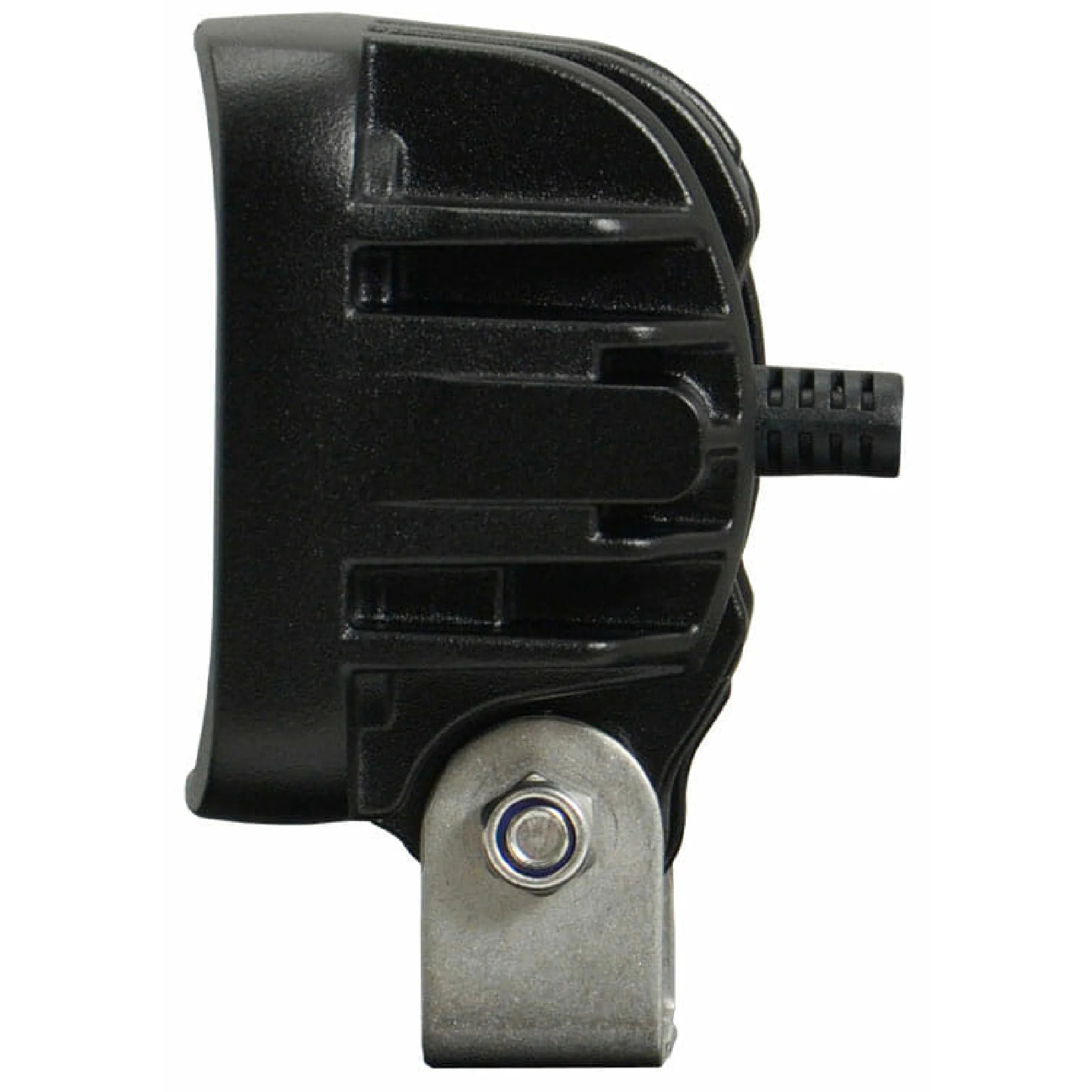 Vision X  - Duralux Mini Combo 4 LED-Leuchte 20W 2er-Set