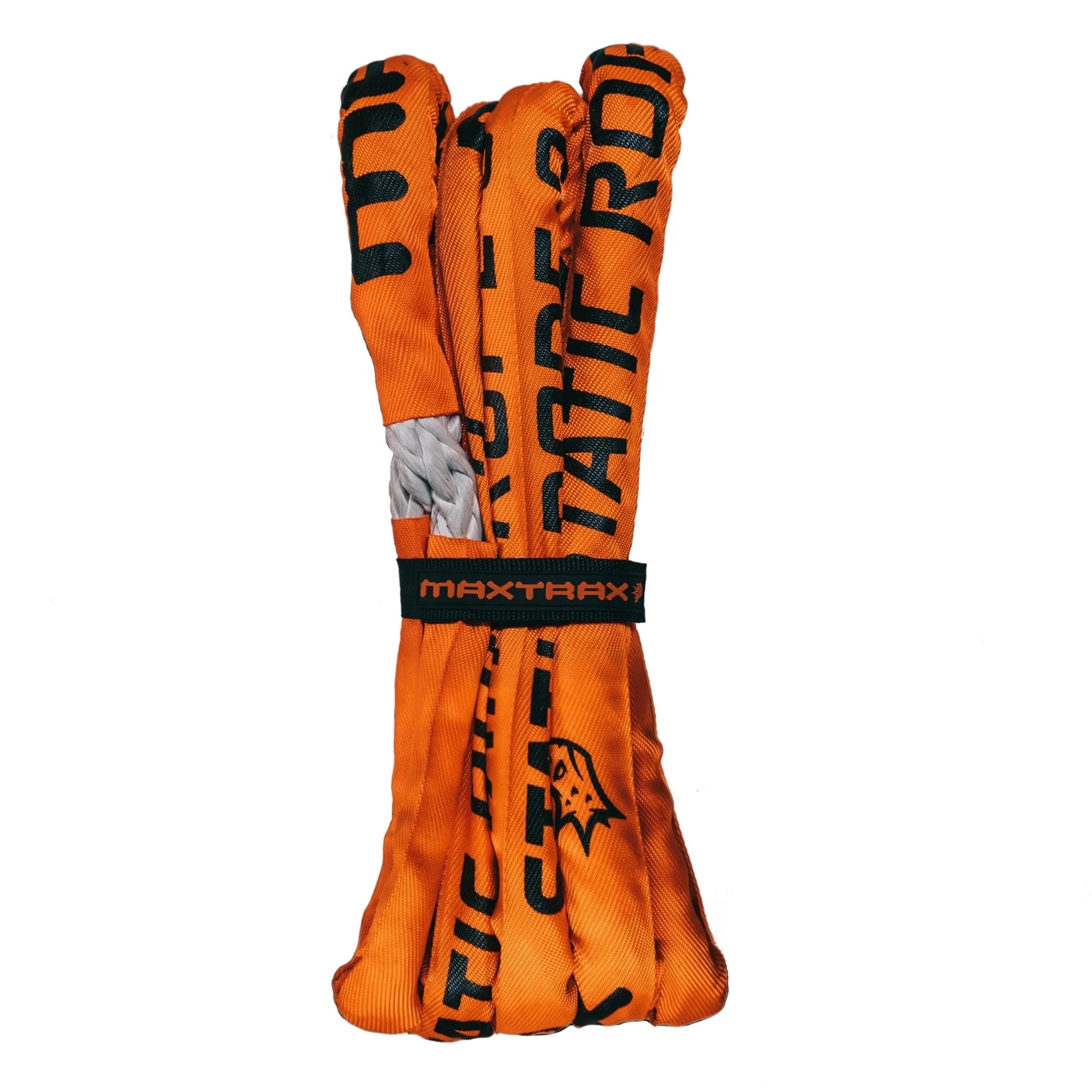 MaxTrax - Recovery Kit