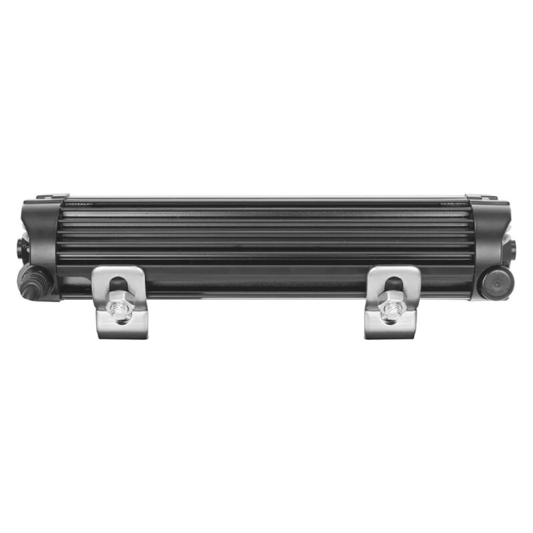 Vision X  - XPL Halo LED Spotlichtleiste