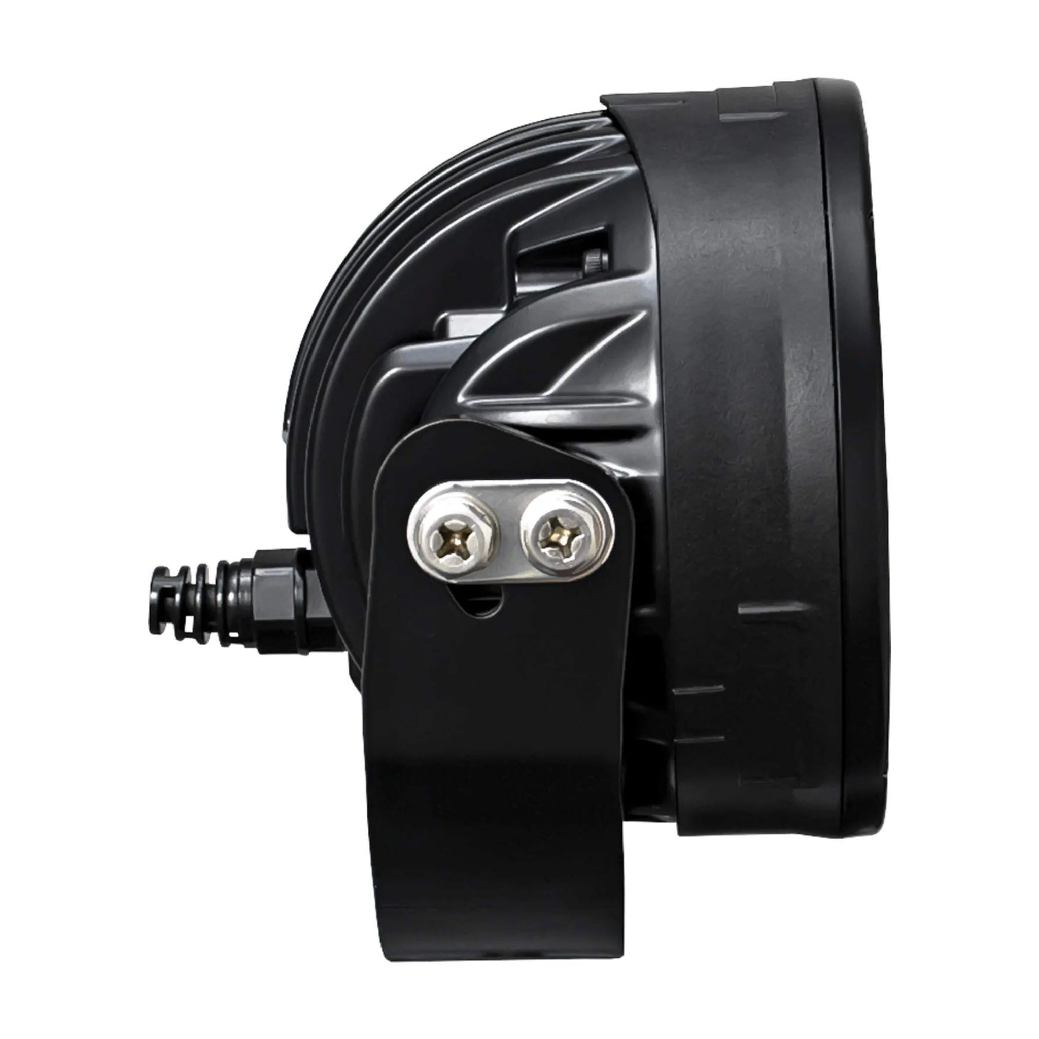 Vision X  - Canon Gen 2 Einzel-LED-Licht 2er-Set