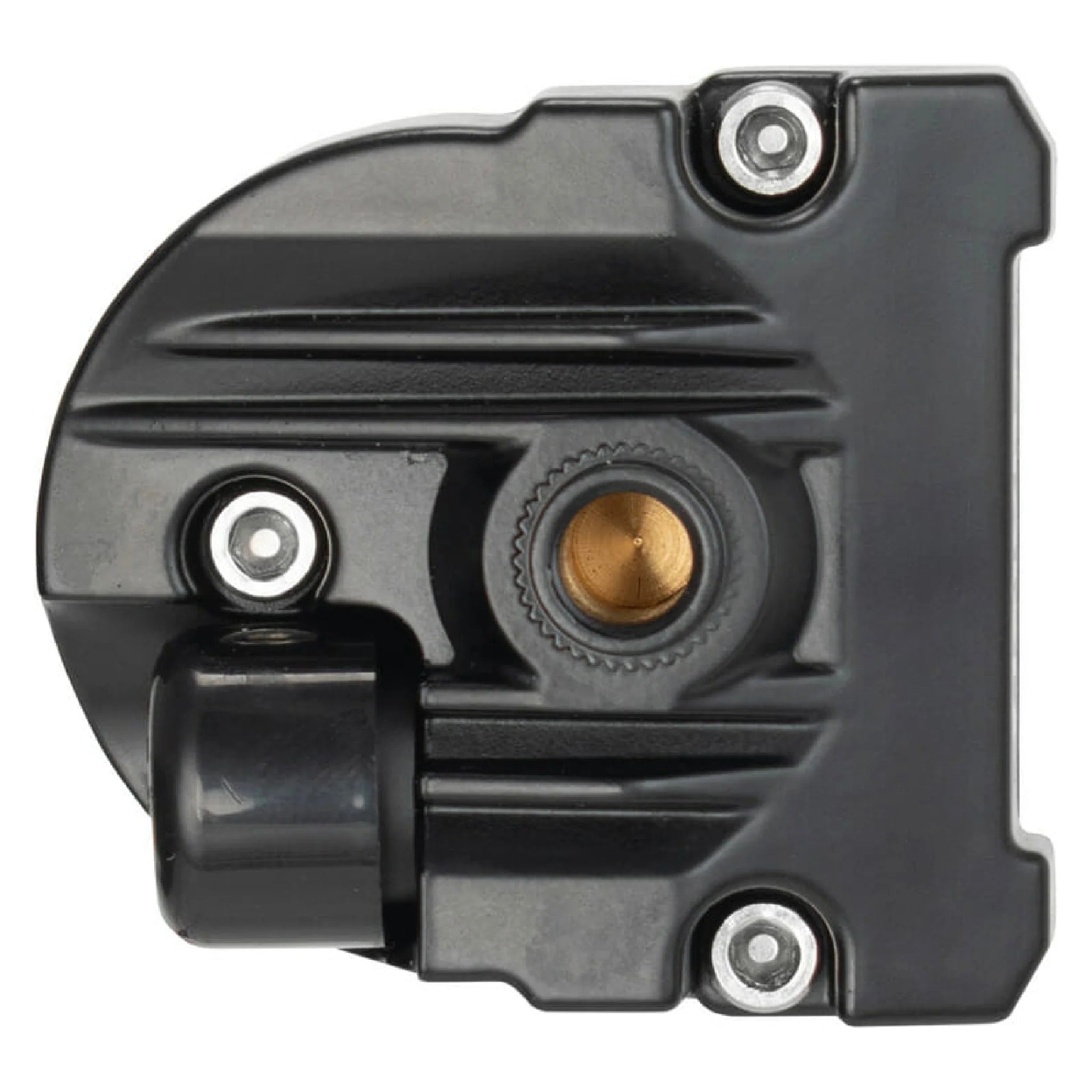 Vision X  - XPL Halo LED Spotlichtleiste