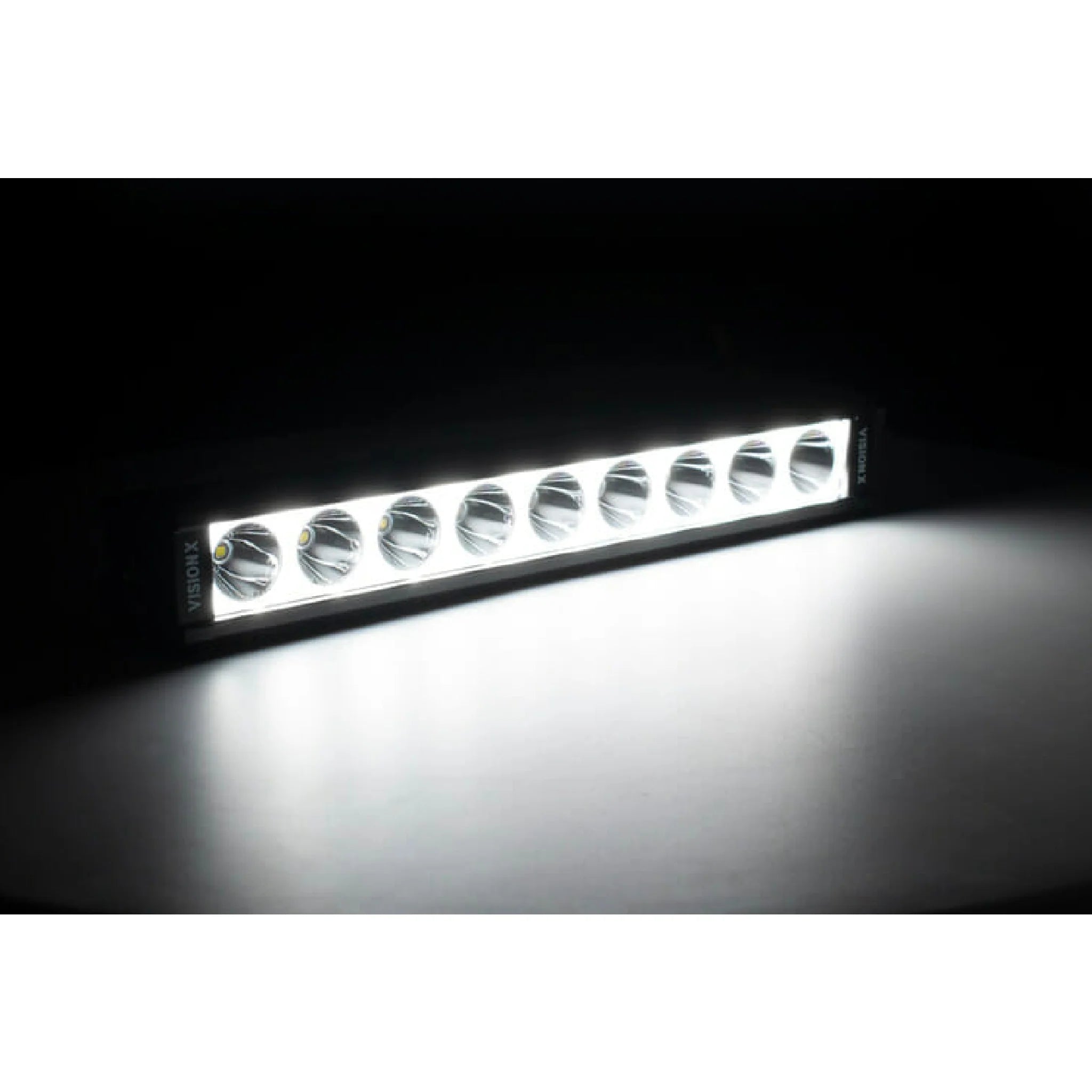 Vision X  - XPL Halo LED Spotlichtleiste