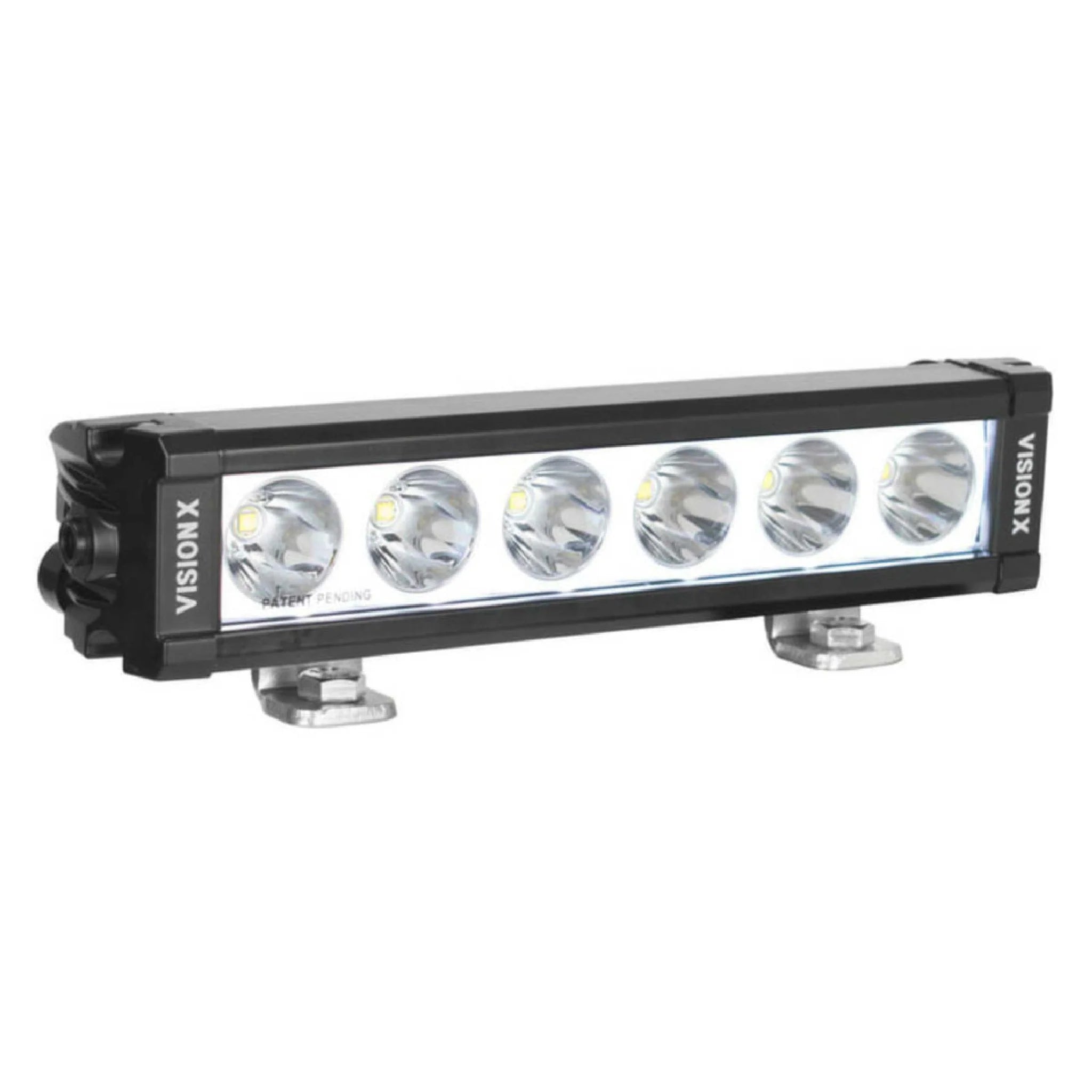 Vision X  - XPL Halo LED Spotlichtleiste