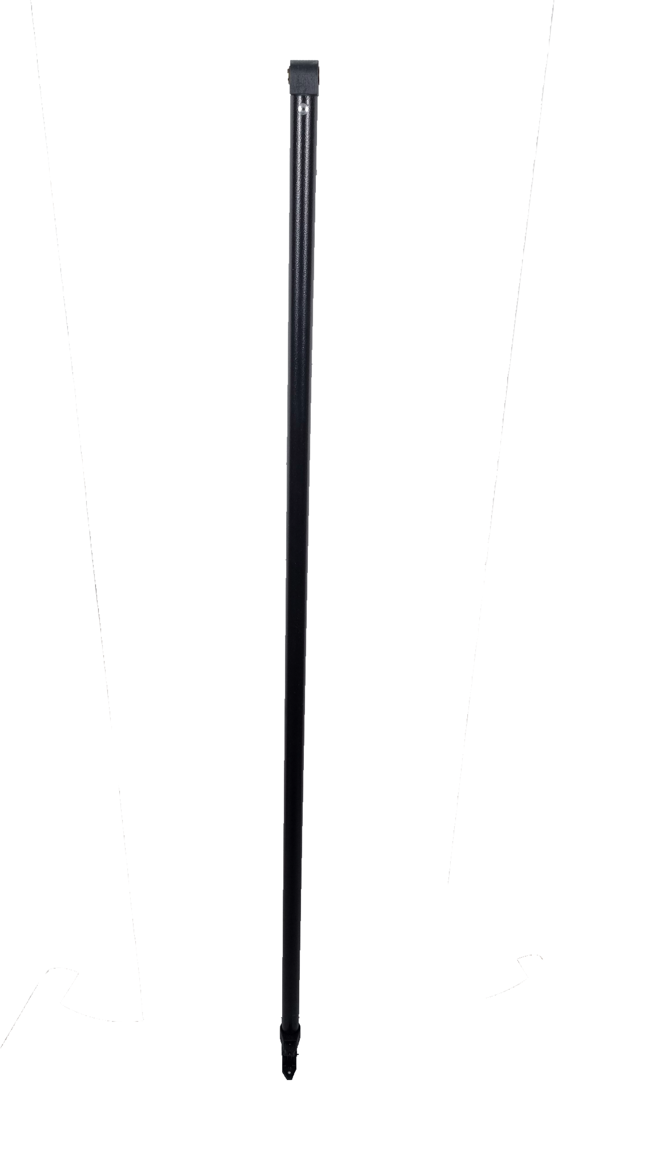 Quick Pitch - Teleskopstange