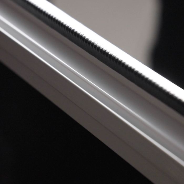 Bushtech - Premium Hardtop Toyota Hilux (2005-2015)