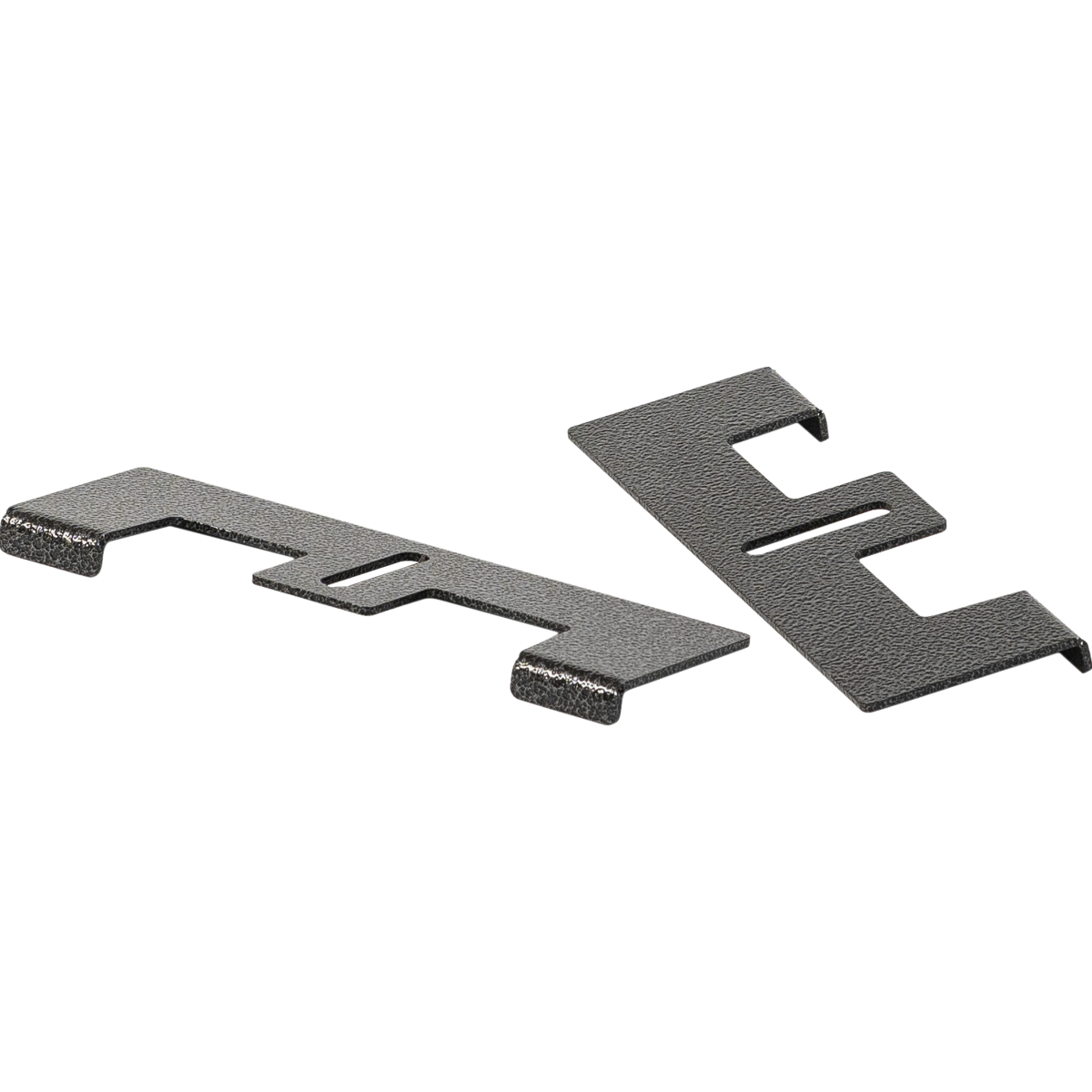 Bushtech - Munitionskistenhalterungen