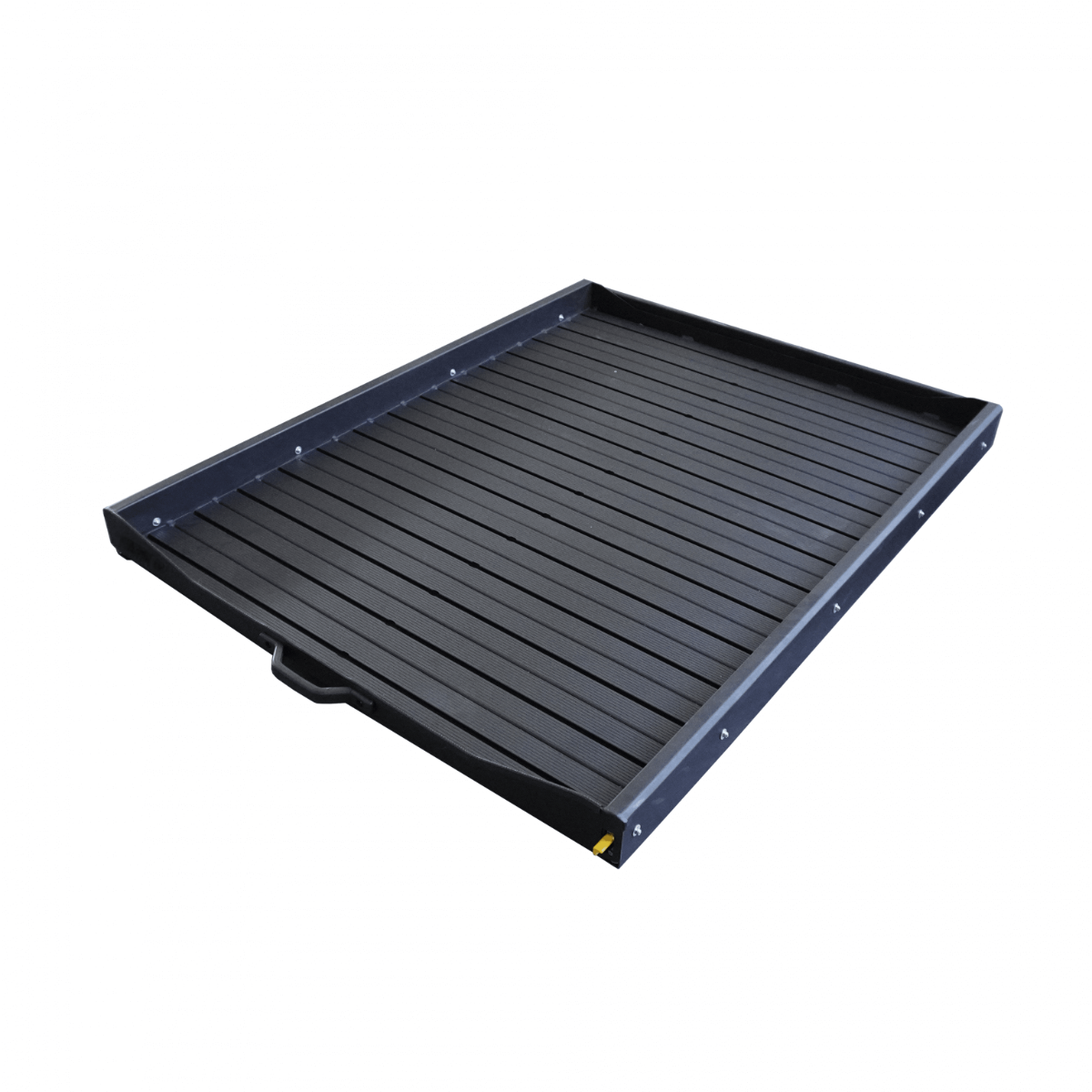 Big Country - Ladeflächenauszug Schublade