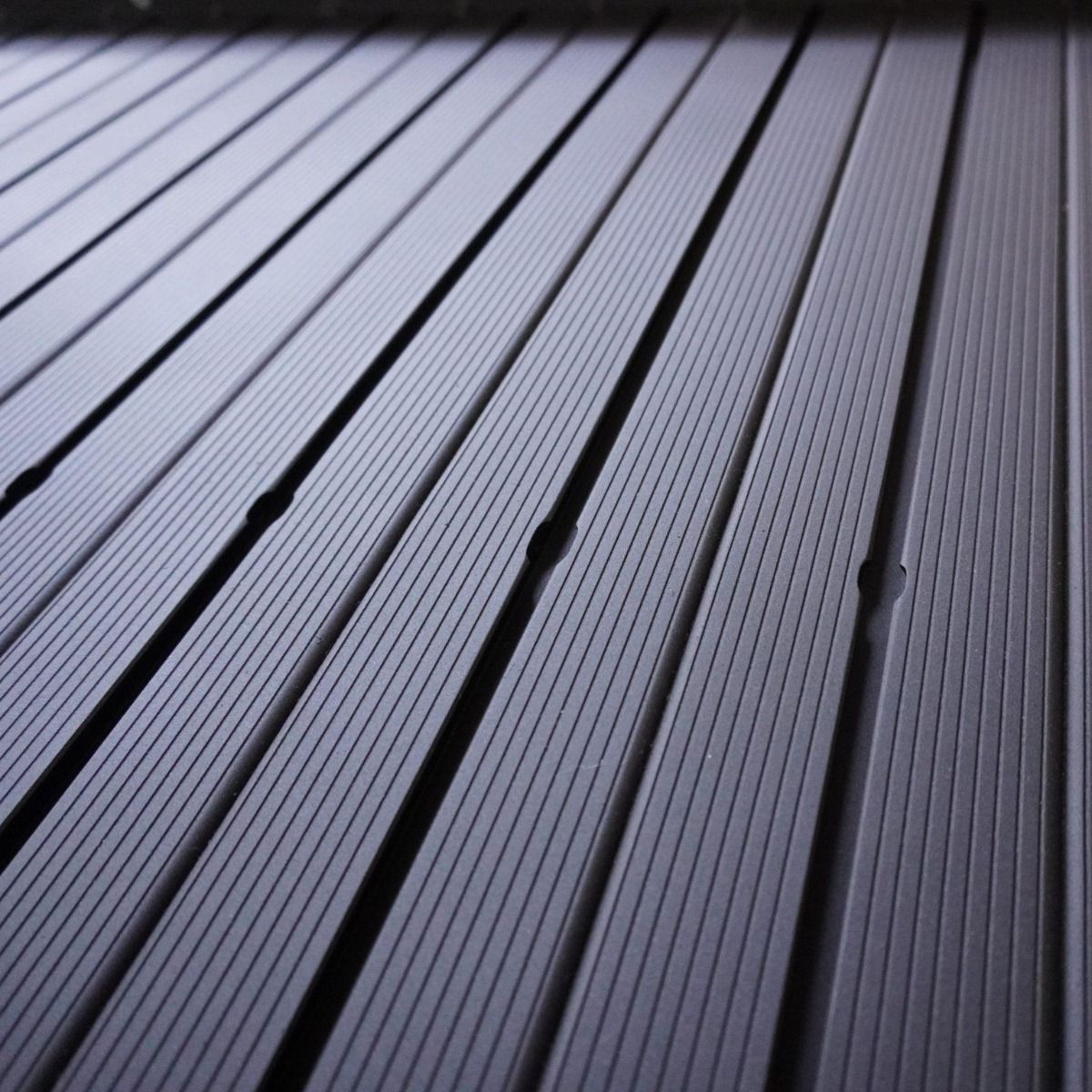 Big Country - Ladeflächenauszug Schublade