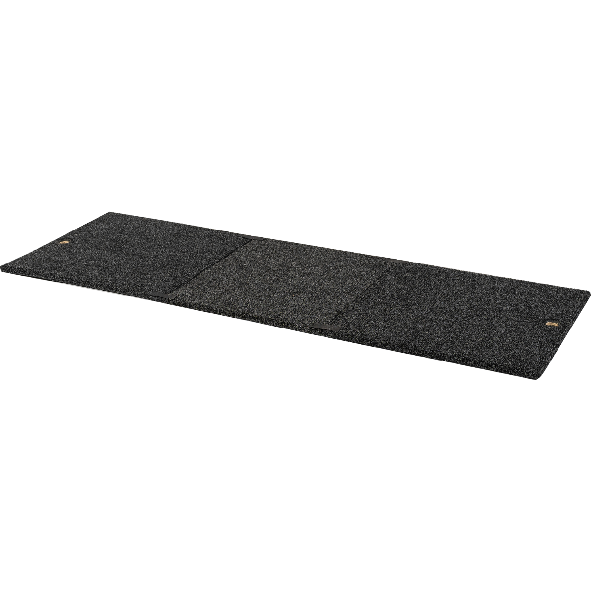 Bushtech - Abdeckung Ammobox Halterung