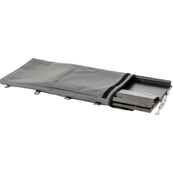 Bushtech - Klapptisch