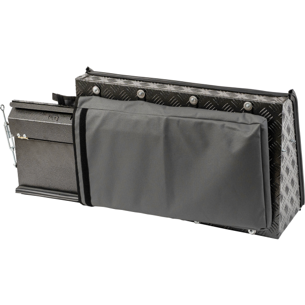 Bushtech - Klapptisch