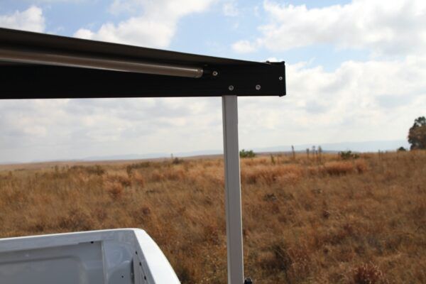 Eezi-Awn - DragonFly Mini 180 Markise