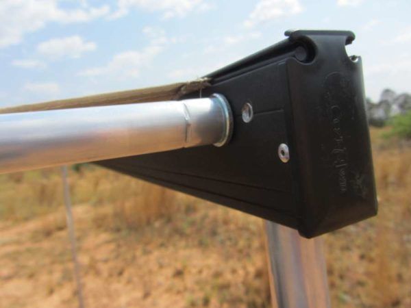 Eezi-Awn - Lite Markise