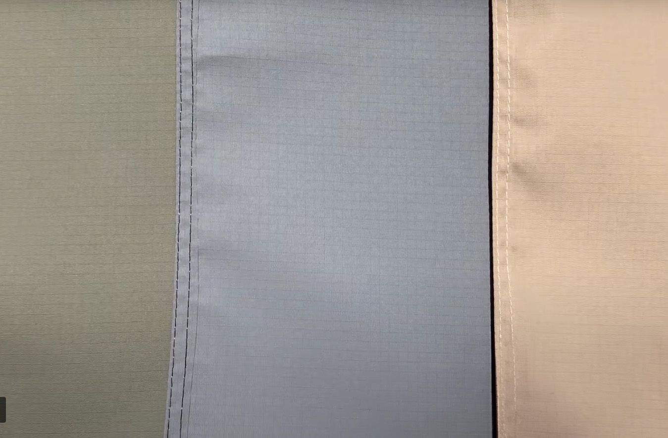 Eezi-Awn - Manta 270 Markise