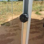 Eezi-Awn - Manta 270 Markise