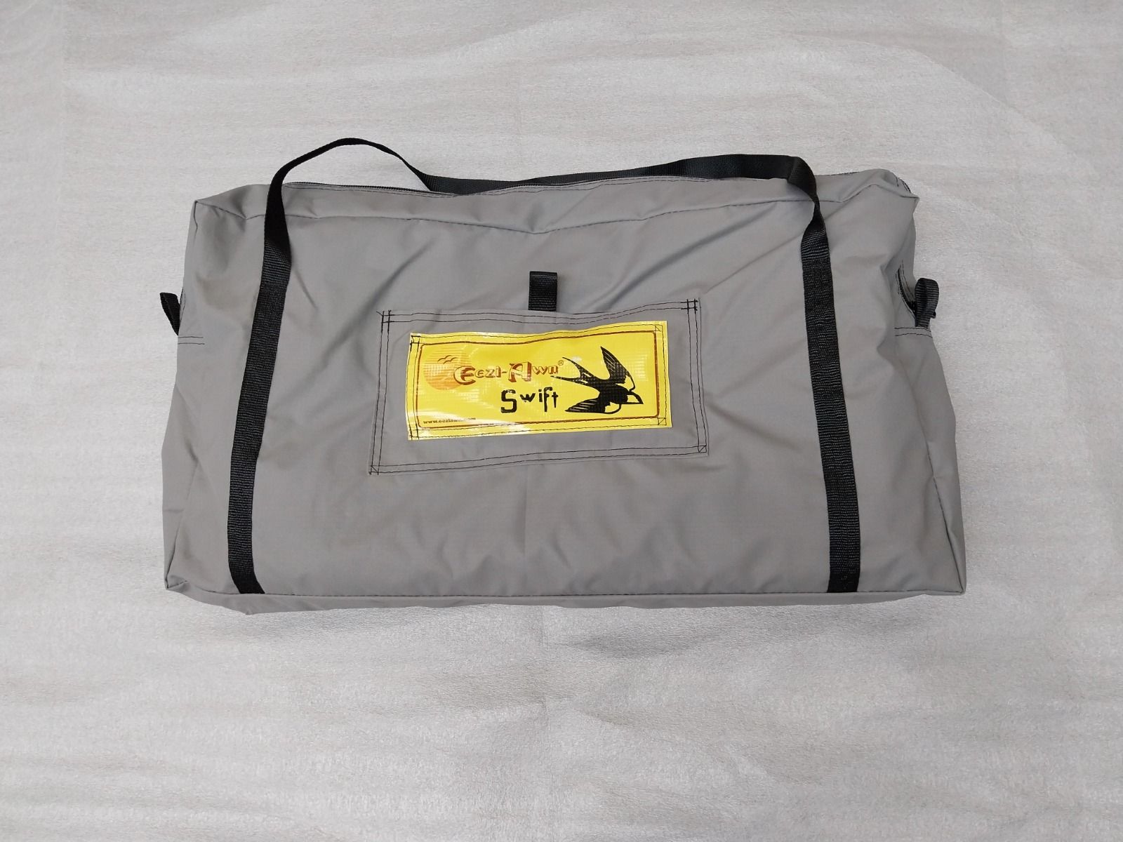 Eezi-Awn - Seitenwand Set Swift Markise