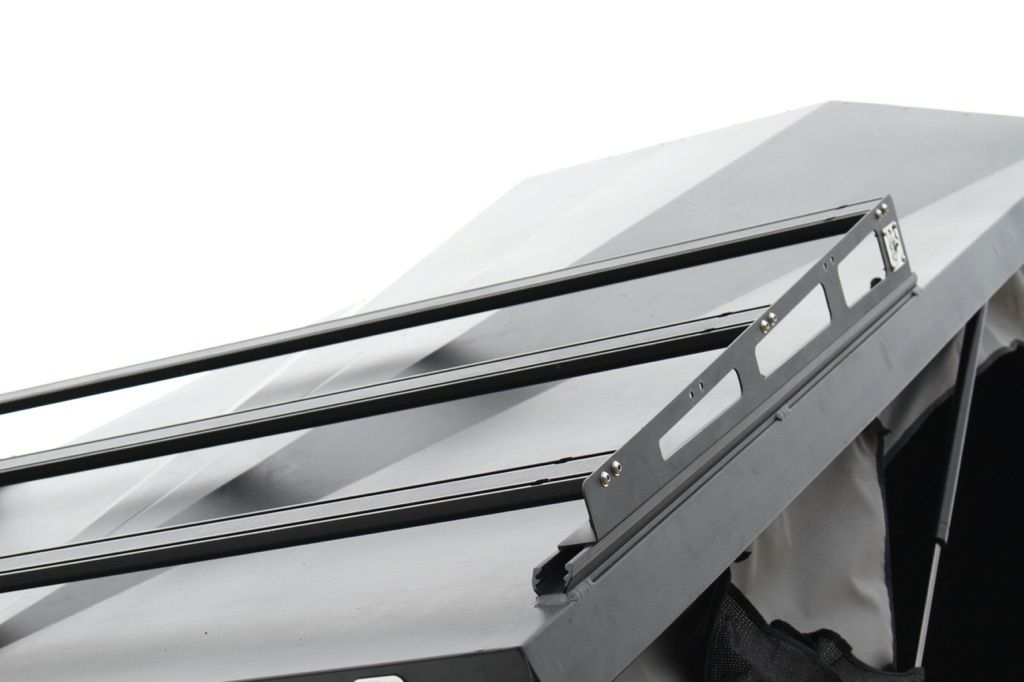 Eezi-Awn - Blade 40th Edition Dachzelt