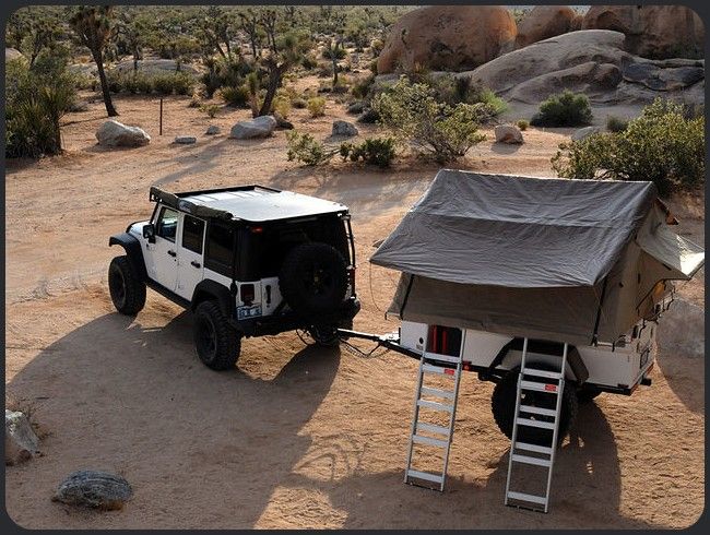 Eezi-Awn - Serie 3 Family