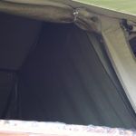 Eezi-Awn - Serie 3 Family