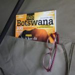 Eezi-Awn - Serie 3 Family