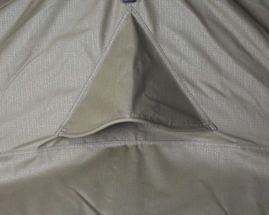 Eezi-Awn - T-Top Xklusiv Dachzelt