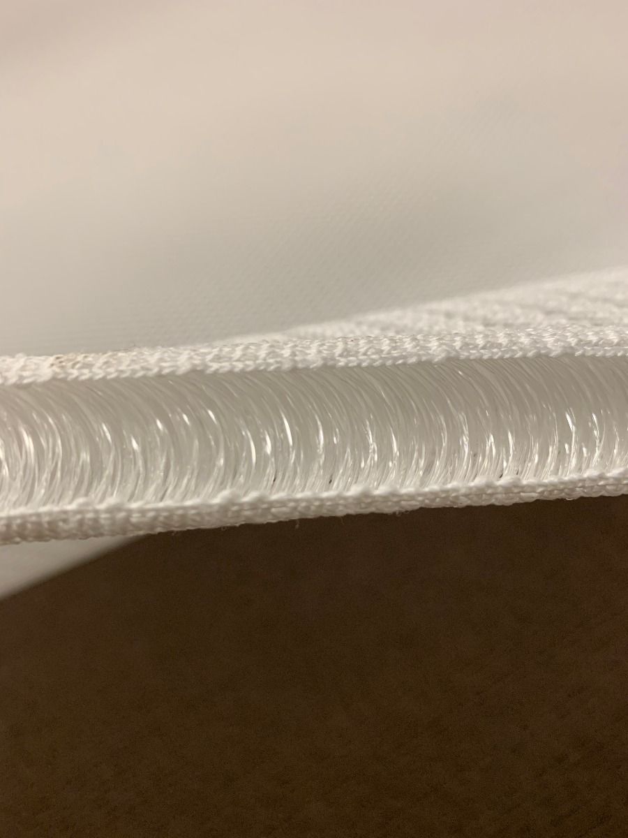 Kenucamp - Meshunterlage