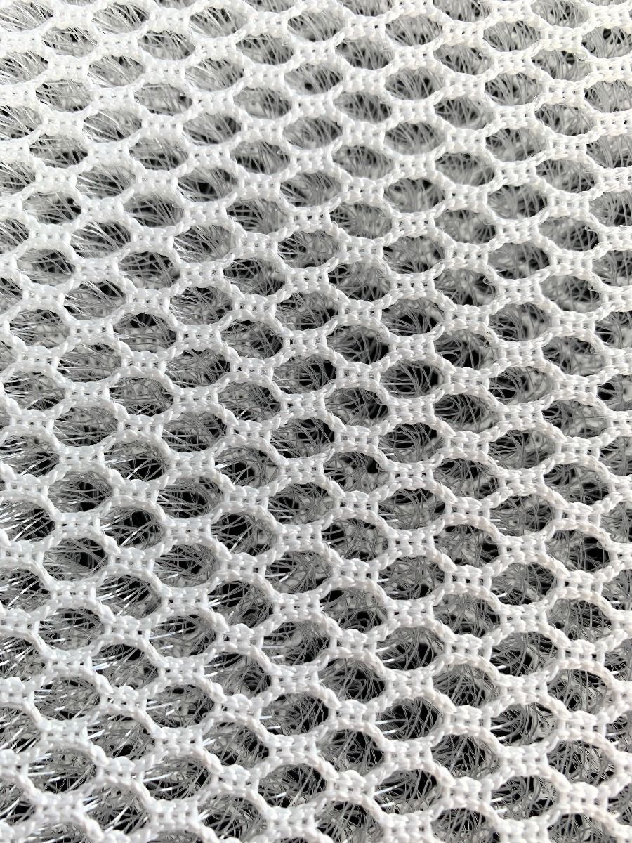 Kenucamp - Meshunterlage