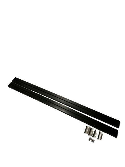 Quick Pitch  - Querträger