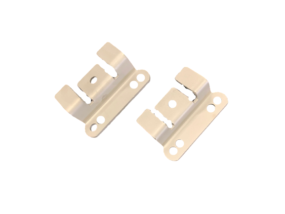 Quick Pitch - Duschzelt Halterungsset für Dachzelte