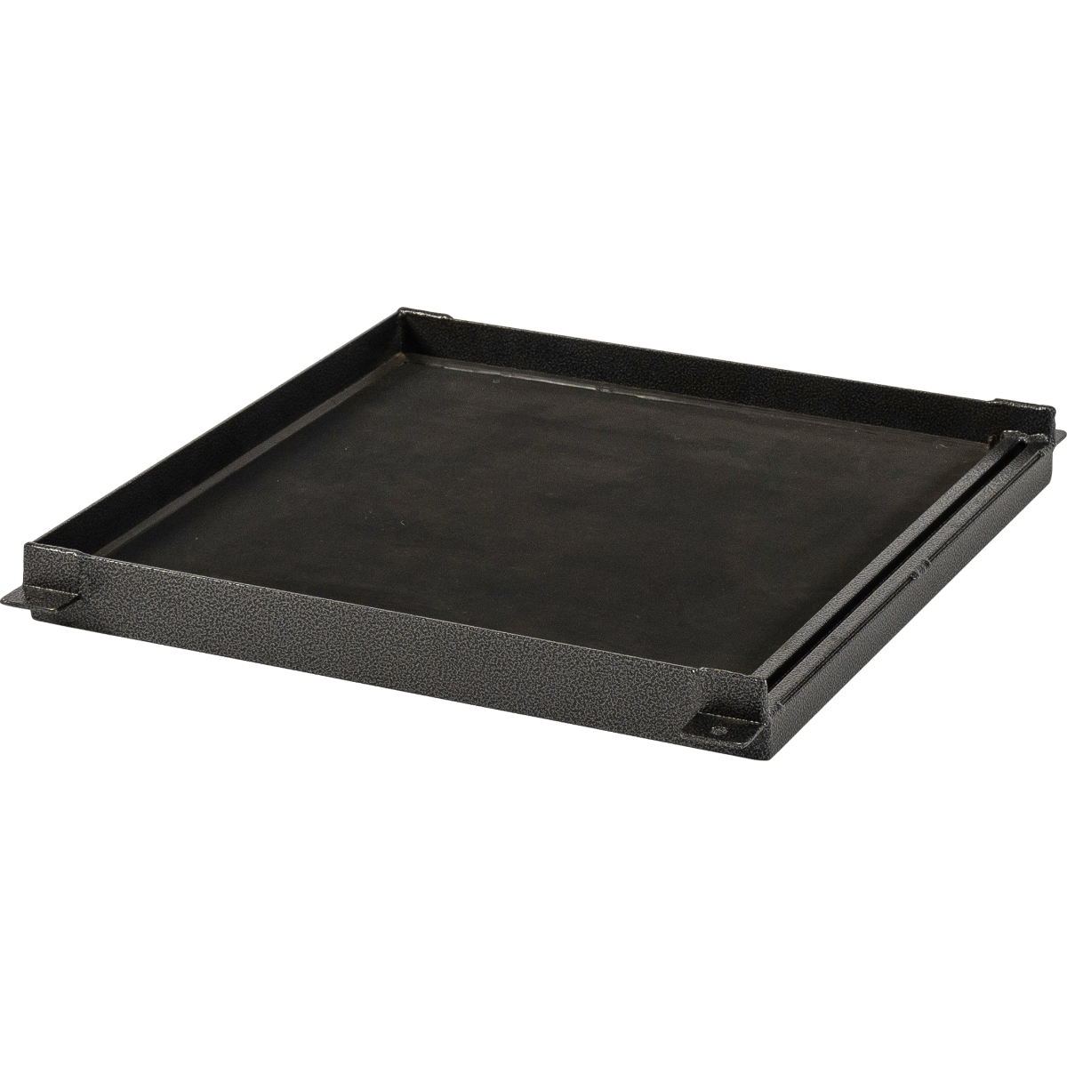 Bushtech - Kanisterhalter