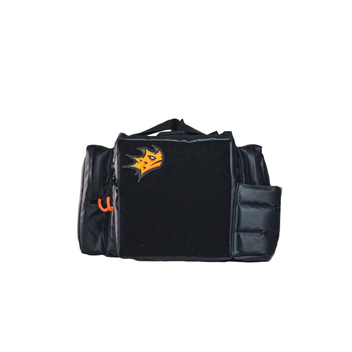 MaxTrax - Recovery-Kit Tasche