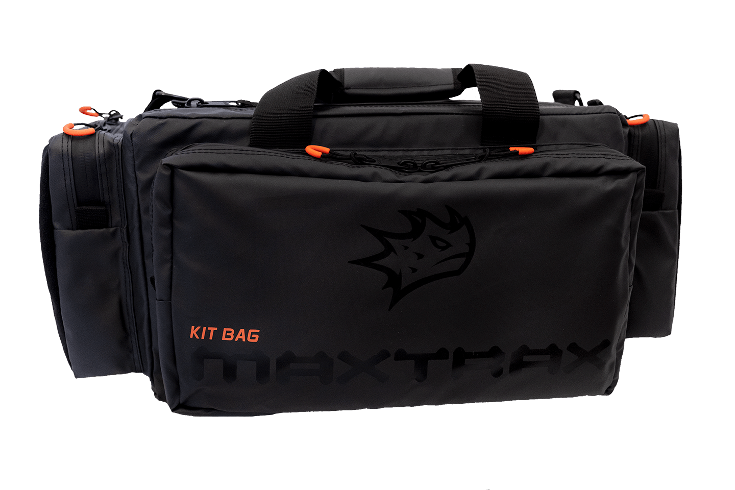 MaxTrax - Recovery-Kit Tasche