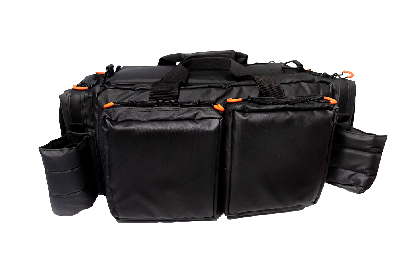 MaxTrax - Recovery-Kit Tasche