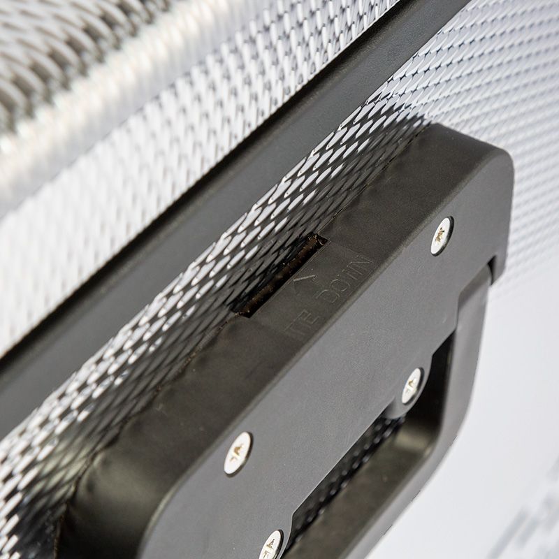 National Luna - NL50 Legacy Smart QC Kühl- und Gefrierbox 12V