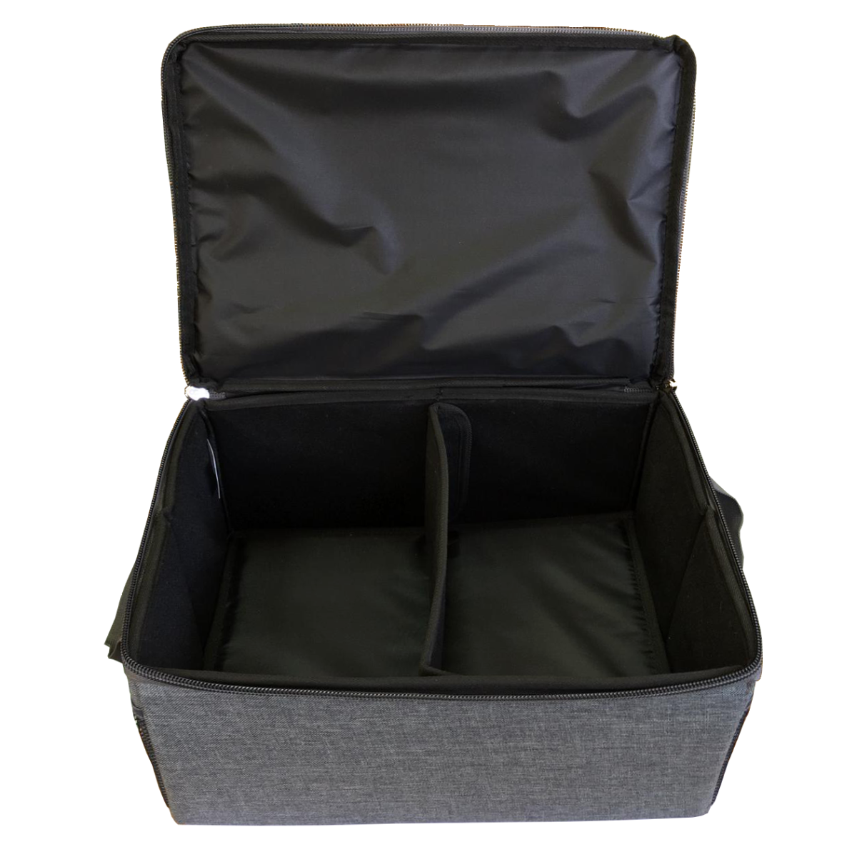 Nomad Fox - Aufbewahrungstasche