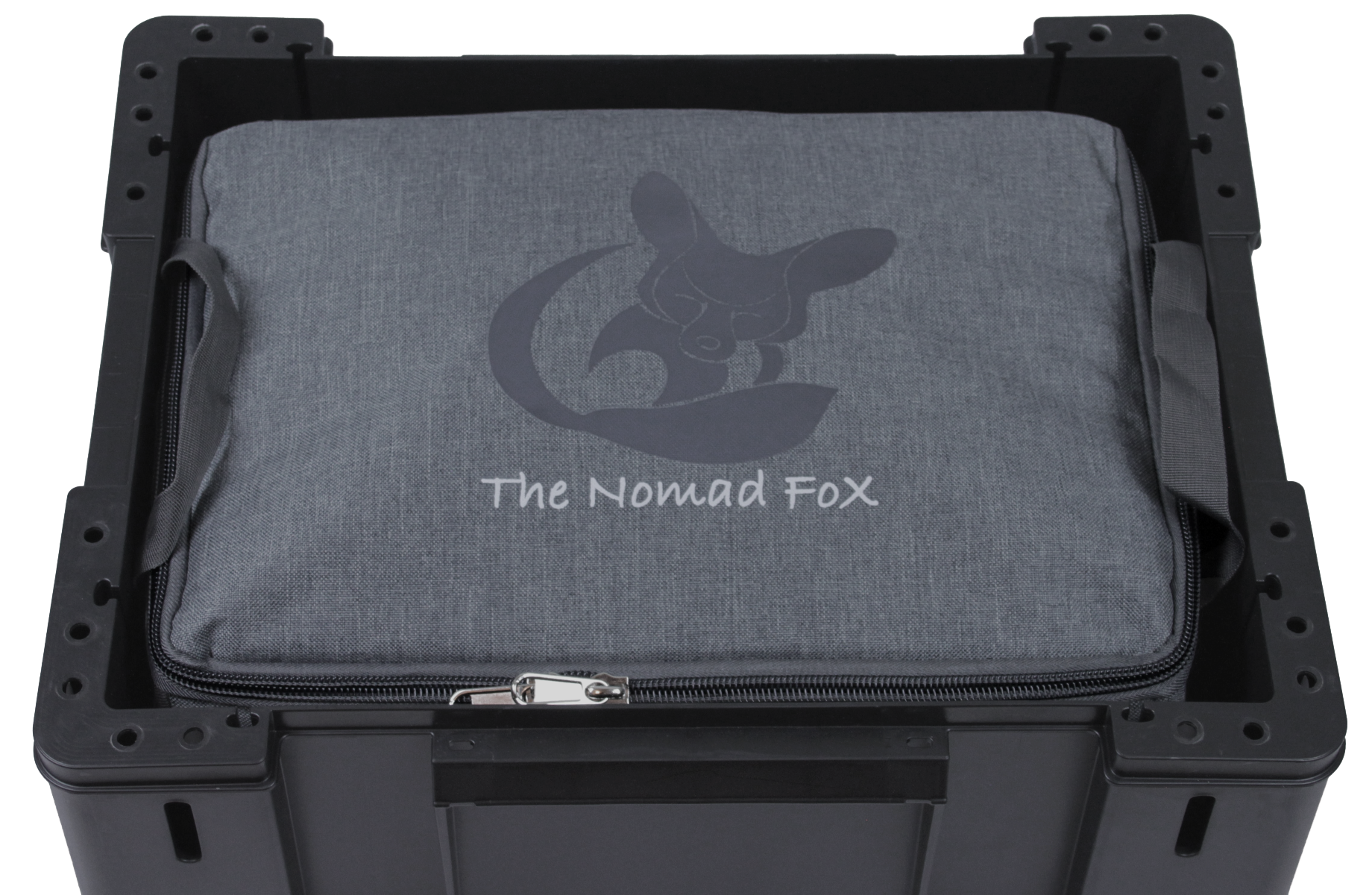 Nomad Fox - Thermotasche