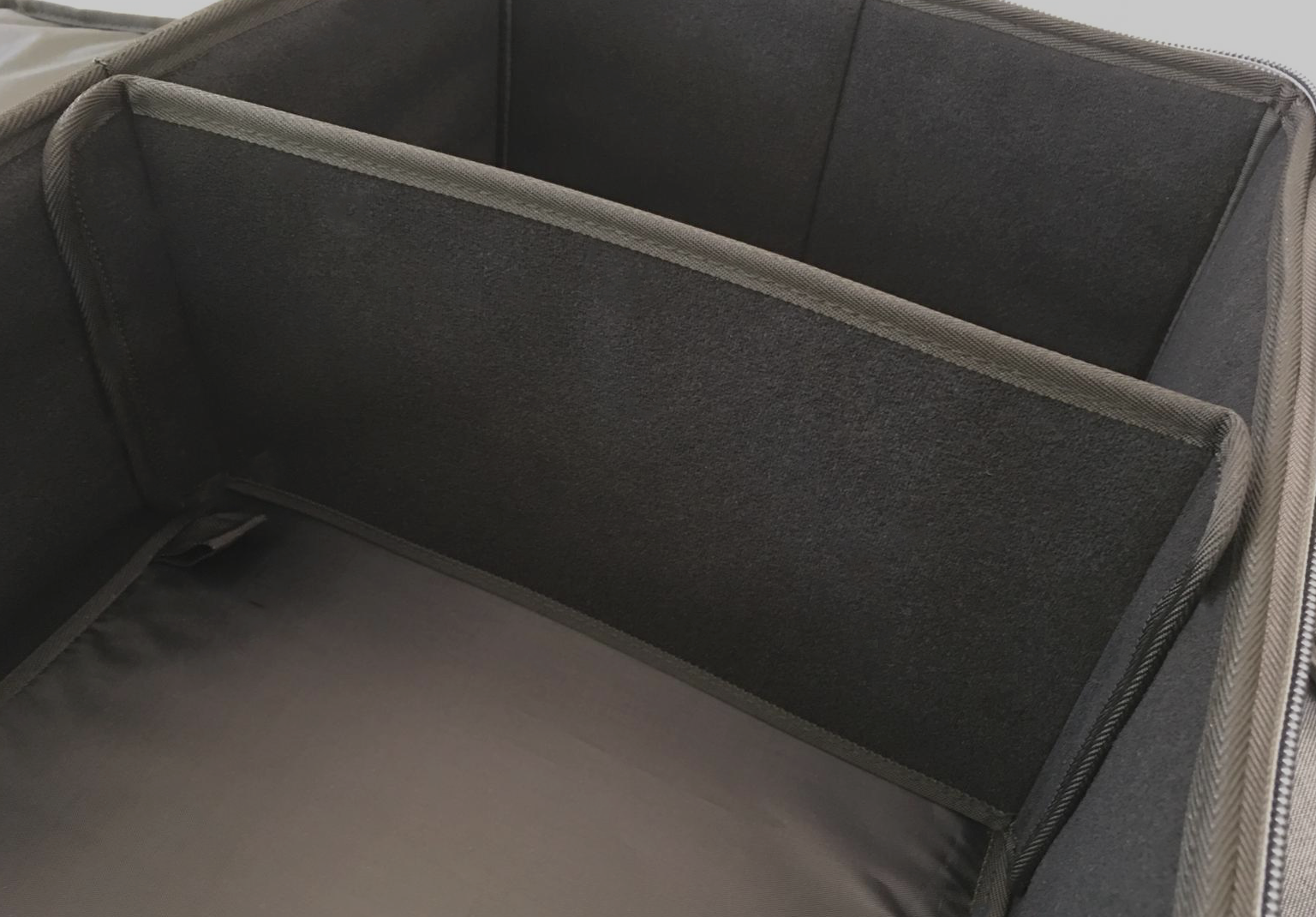 Nomad Fox - Aufbewahrungstasche